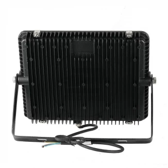 Projektor LED 150W 12000lm 6400K Dioda SAMSUNG Czarny IP65 477