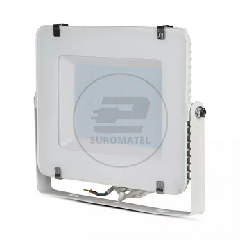 Projektor LED 150W 12000lm 3000K Dioda SAMSUNG Biały IP65 478