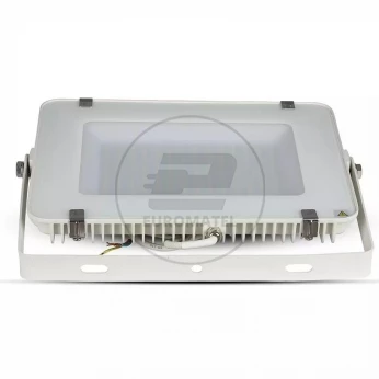Projektor LED 150W 12000lm 3000K Dioda SAMSUNG Biały IP65 478