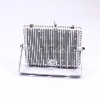 Projektor LED 150W 12000lm 3000K Dioda SAMSUNG Biały IP65 478
