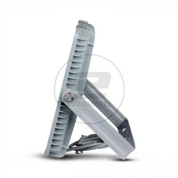 Projektor LED 150W 12000lm 3000K Dioda SAMSUNG Szary IP65 481