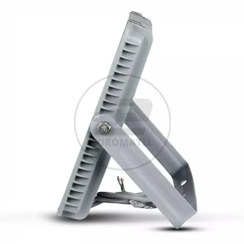 Projektor LED 200W 16000lm 4000K Dioda SAMSUNG Szary IP65 484