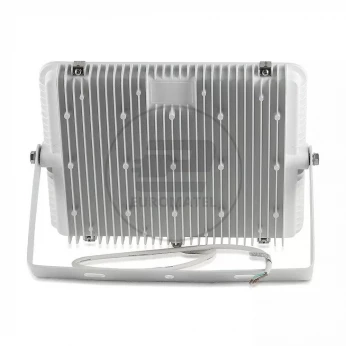 Projektor LED 300W 24000lm 4000K Dioda SAMSUNG Biały IP65 486