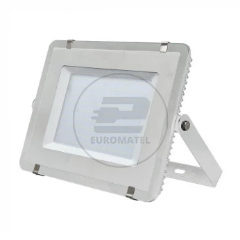 Projektor LED 300W 24000lm 4000K Dioda SAMSUNG Biały IP65 486