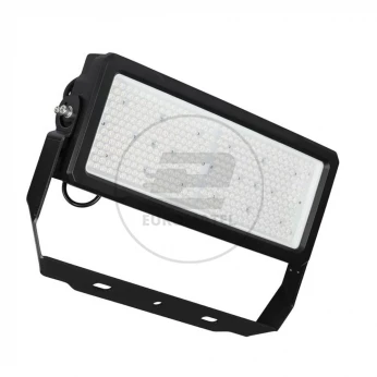 Projektor LED V-TAC 250W SAMSUNG CHIP Mean Well Driver Ściemnialny IP66 60st VT-252D 4000K 30000lm 5 Lat Gwarancji