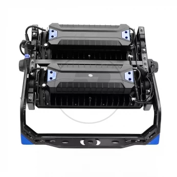 Projektor LED V-TAC 500W SAMSUNG CHIP Mean Well Driver Ściemnialny IP66 60st VT-502D 4000K 60000lm 5 Lat Gwarancji
