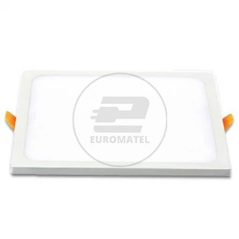 Panel LED V-TAC 29W Kwadrat VT-2929 3000K 2800lm