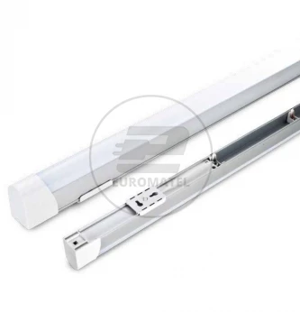 Belka LED T8 V-TAC 10W 60cm LED VT-8111 3000K 900lm