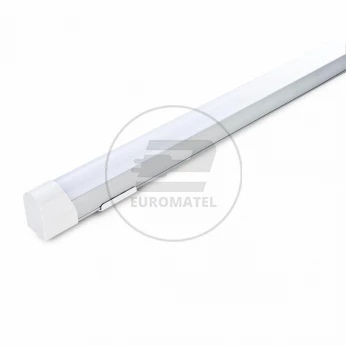 Belka LED T8 V-TAC 10W 60cm LED VT-8111 3000K 900lm