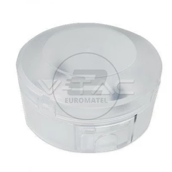 Puszka IP65 Do Mikrofalowego Czujnika Ruchu V-TAC VT-8021