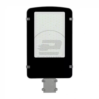 Oprawa uliczna VT-100ST SAMSUNG CHIP 100W 4000K 12000lm Szara 5 Lat Gwarancji 529