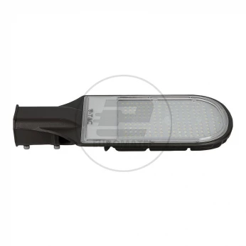 Oprawa uliczna VT-121ST SAMSUNG CHIP 120W 4000K 12000lm 3 Lata Gwarancji 533