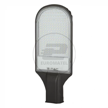 Oprawa uliczna VT-121ST SAMSUNG CHIP 120W 6400K 12000lm 3 Lata Gwarancji 534
