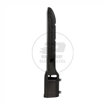 Oprawa uliczna VT-121ST SAMSUNG CHIP 120W 6400K 12000lm 3 Lata Gwarancji 534