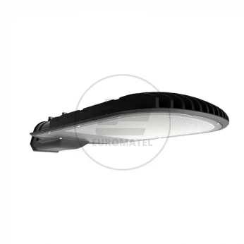Oprawa uliczna VT-31ST SAMSUNG CHIP 30W 4000K 3000lm 3 Lata Gwarancji 537