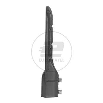 Oprawa uliczna VT-31ST SAMSUNG CHIP 30W 4000K 3000lm 3 Lata Gwarancji 537