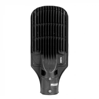 Oprawa uliczna VT-51ST SAMSUNG CHIP 50W 4000K 5000lm IP65 Czarna 539