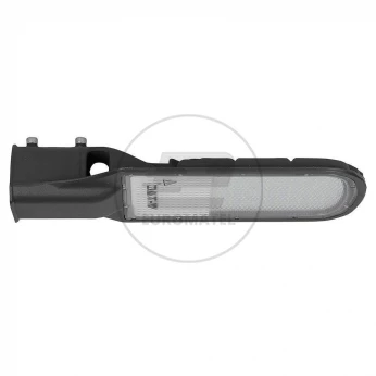 Oprawa uliczna VT-51ST SAMSUNG CHIP 50W 4000K 5000lm IP65 Czarna 539