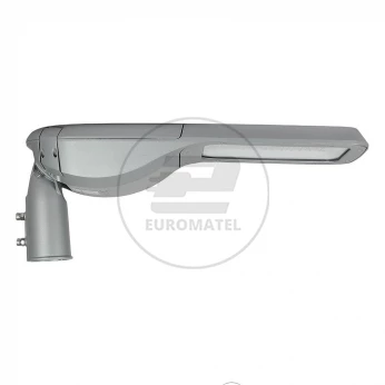 Oprawa uliczna VT-160ST SAMSUNG CHIP 160W 4000K 20800lm 5 Lat Gwarancji 543