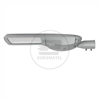 Oprawa uliczna VT-160ST SAMSUNG CHIP 160W 4000K 20800lm 5 Lat Gwarancji 543