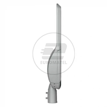Oprawa uliczna VT-160ST SAMSUNG CHIP 160W 4000K 20800lm 5 Lat Gwarancji 543