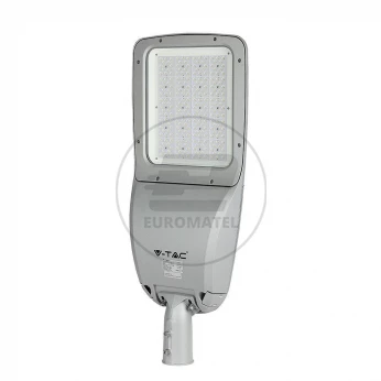 Oprawa uliczna VT-200ST SAMSUNG CHIP 200W 4000K 26000lm 5 Lat Gwarancji 544