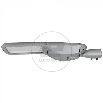 Oprawa uliczna VT-200ST SAMSUNG CHIP 200W 4000K 26000lm 5 Lat Gwarancji 544