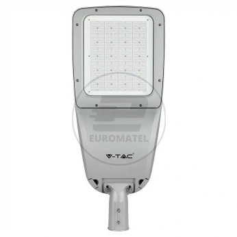 Oprawa uliczna VT-200ST SAMSUNG CHIP 200W 4000K 26000lm 5 Lat Gwarancji 544