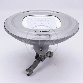 Oprawa Uliczna LED V-TAC SAMSUNG CHIP 100W 302Z+ Class II Type 3M 0-10V VT-115ST 4000K 13000lm 5 Lat Gwarancji