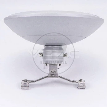 Oprawa Uliczna LED V-TAC SAMSUNG CHIP 100W 302Z+ Class II Type 3M 0-10V VT-115ST 4000K 13000lm 5 Lat Gwarancji