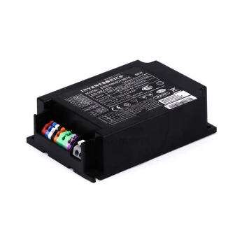 Zasilacz 80W DALI DRIVER do VT-80ST
