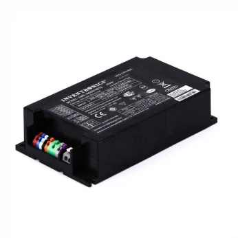 Zasilacz 160W DALI DRIVER do VT-160ST