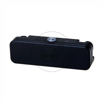 Czujnik Ruchu VT-8036 Bezprzewodowy Mikrofale 5572