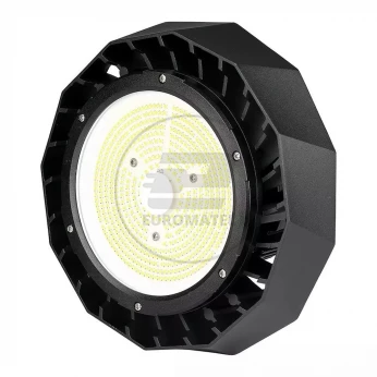 Oprawa przemysłowa HIGHBAY VT-9-108 100W 6000K 18000lm 120st. IP65 5 lat Gwarancji 576