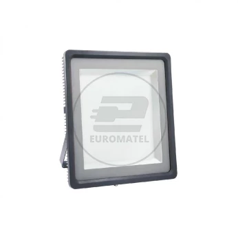 Projektor 1000W V-TAC LED Mean Well 60st. VT-491001 6000K 120000lm 5 Lat Gwarancji