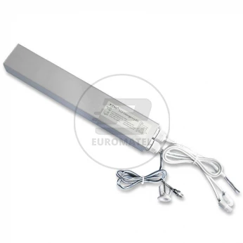Moduł Układ Zasilania Awaryjnego LED 45W V-TAC VT-518