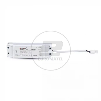 Zasilacz do Paneli LED 70W do VT-12061 VT-12061