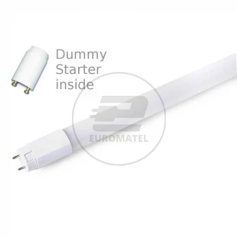 Świetlówka LED VT-1577 22W T8 G13 3000K 2000lm 150cm A+ 3 lata Gwarancji 6265
