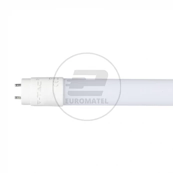 Świetlówka LED VT-1577 22W T8 G13 3000K 2000lm 150cm A+ 3 lata Gwarancji 6265