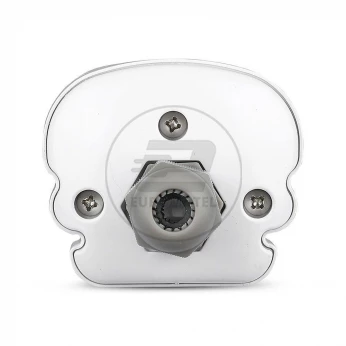 Oprawa Hermetyczna LED VT-1574 48W 4500K 3840lm IP65 150CM 6287