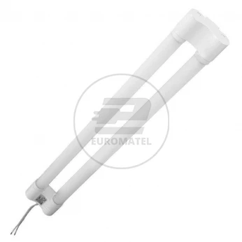 Shoplite 18W 60cm V-TAC VT-6077 6400K 2500lm