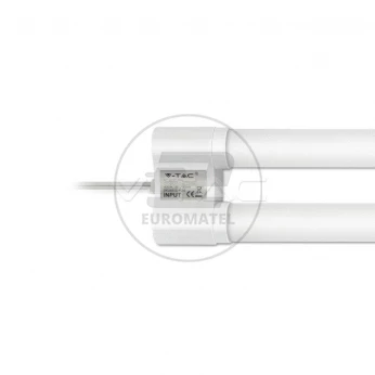 Shoplite 18W 60cm V-TAC VT-6077 6400K 2500lm