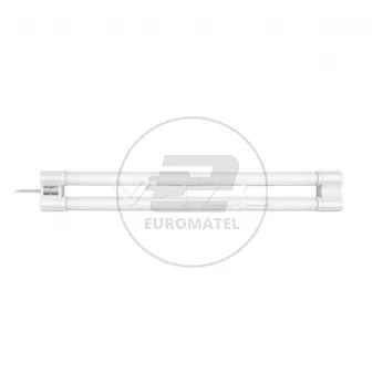 Shoplite 18W 60cm V-TAC VT-6077 6400K 2500lm