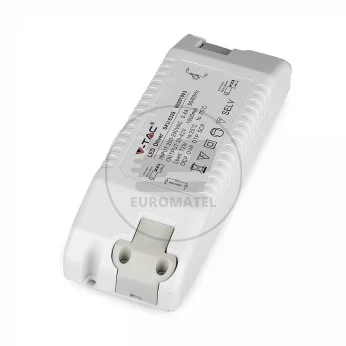 Zasilacz do Paneli LED 70W V-TAC 5 Lat Gwarancji