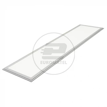 Panel LED V-TAC 45W 1200x300 UGR VT-12032 4000K 3600lm