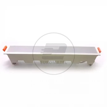 Panel Liniowy V-TAC 20W LED Linear Biały VT-20001 3000K 1600lm