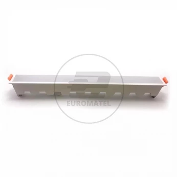 Panel Liniowy V-TAC 30W LED Linear Biały VT-30001 6400K 2400lm