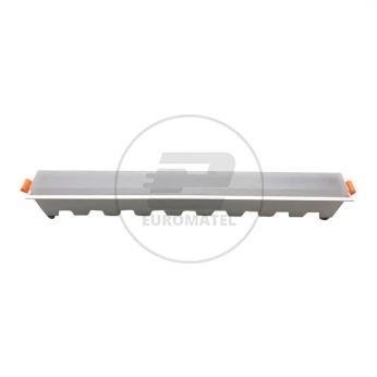 Panel Liniowy V-TAC 30W LED Linear Biały VT-30002 4000K 2100lm