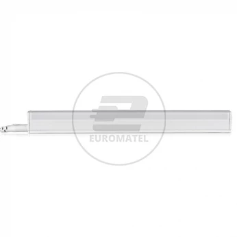 Belka LED V-TAC SAMSUNG CHIP 4W 30cm z włącznikiem VT-035 4000K 360lm 5 Lat Gwarancji
