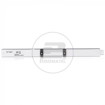 Belka LED V-TAC SAMSUNG CHIP 4W 30cm z włącznikiem VT-035 4000K 360lm 5 Lat Gwarancji